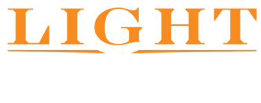 Light Apparel