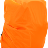 Point - Image 3