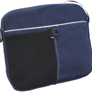 Book Folio