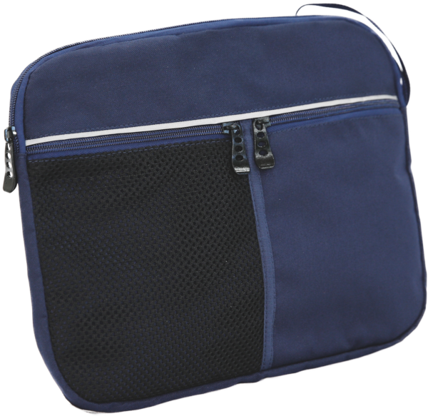 Book Folio