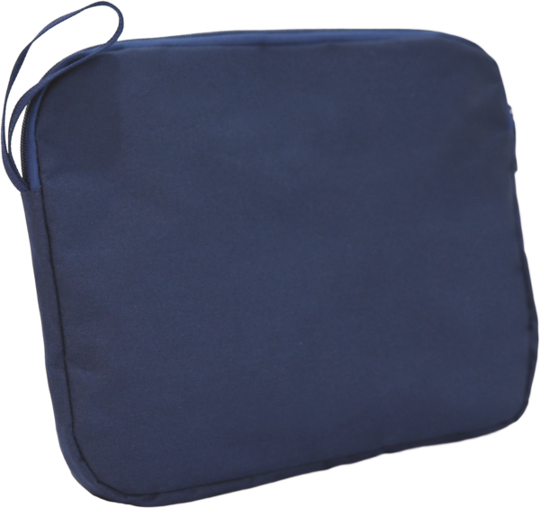 Book Folio - Image 2
