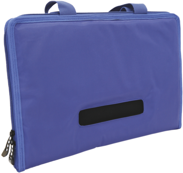 Macbook Case - Image 2