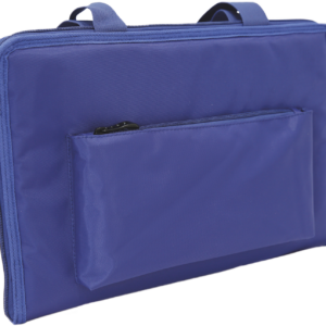 Macbook Case