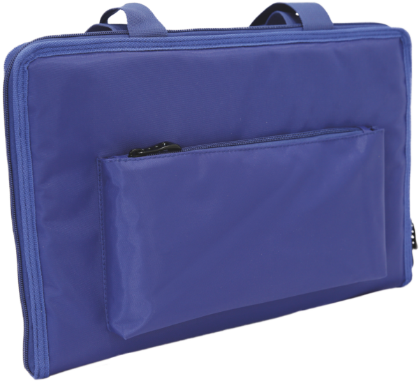 Macbook Case