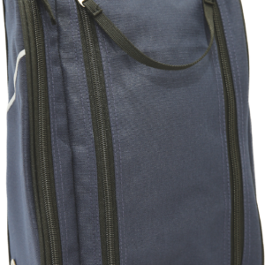 Shoe Bag Hoop&Loop