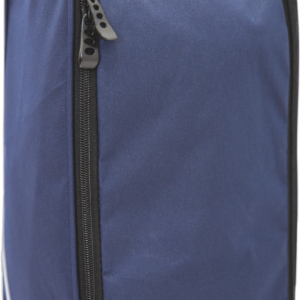 Zip Shoe Bag