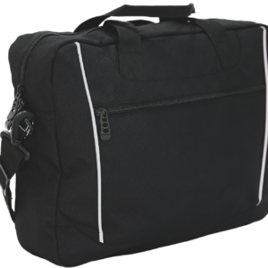 Laptop Bag Large