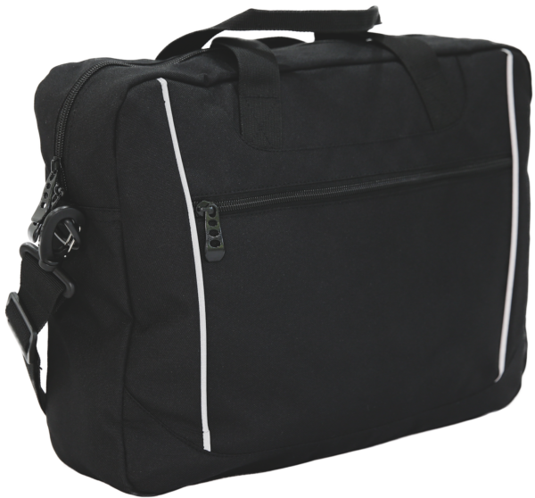 Laptop Bag Large