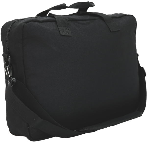 Laptop Bag Large - Image 2