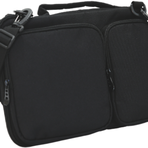 Laptop Bag Small