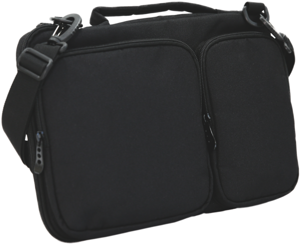 Laptop Bag Small