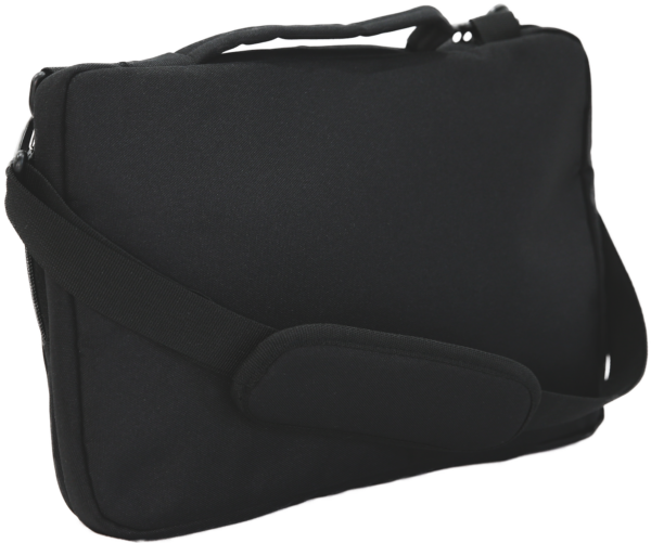 Laptop Bag Small - Image 2