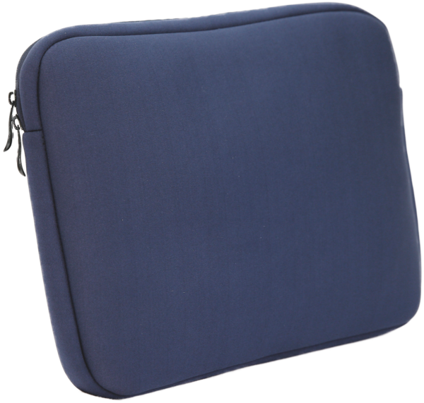 Laptop Sleeve - Image 2