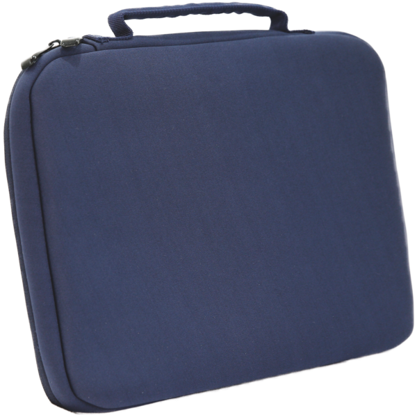 Laptop Sleeve with Handle - Image 2