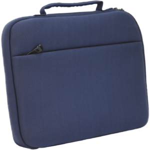 Laptop Sleeve with Handle