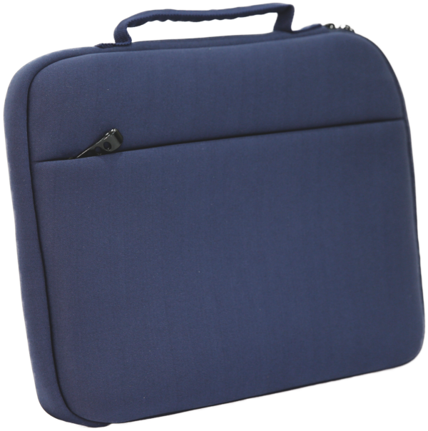 Laptop Sleeve with Handle